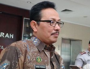 Berita Terbaru di Jogja: Pemkot Yogyakarta Siapkan Paket Wisata Terintegrasi Berbasis Kampung