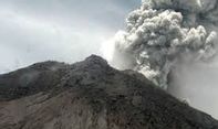 Berita Terbaru di Jogja: Erupsi Gunung Merapi Diprediksi Bersifat Efusif