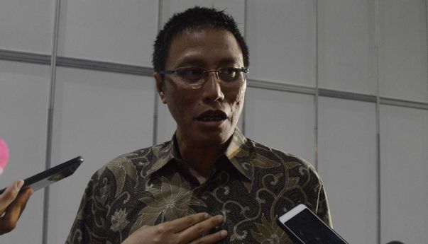 PHRI Mengkritik Kebijakan Kemenparekraf Terkait Tempat Tinggal Tenaga Medis Virus Corona