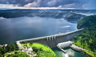 Kelebihan dan Kekurangan PLTA: Menimbang Energi Bersih dan Dampaknya?
