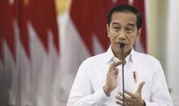 Berita Terkini: Video Jokowi Marah-Marah Diunggah, Banyak Pihak Terancam