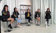 Dukung Kesetaraan Gender, UniPin Bersama TikTok Buka Ruang bagi Perempuan untuk Bersuara