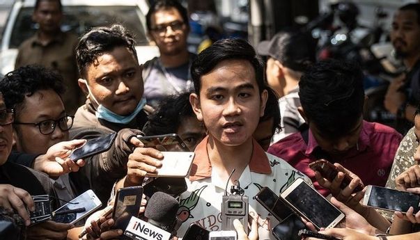 Fantastis! Harta Kekayaan Gibran Rakabuming Raka Capai Rp 21 Miliar, Berikut Rinciannya