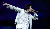 Konser Suga BTS di ICE BSD, 1.000 Personel Gabungan Disiagakan untuk Pengamanan
