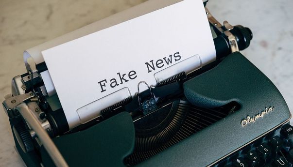 Tips dari MAFINDO Agar Terhindar dari Hoaks Jelang Pemilu 2024