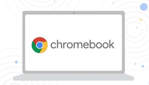 Cara Cepat dan Mudah Mengambil Screenshot di Chromebook