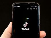 Agar Tak Lupa Waktu, Begini Cara Mengaktifkan Fitur Screen Time di TikTok