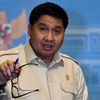 Banyak Dikritik Publik, Maruarar Cabut Ide Rumah Subsidi 14 Meter Persegi