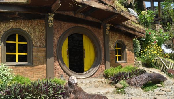 3 Wisata Malam Tulungagung Yang Wajib Anda Kunjungi