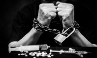 Bongkar Sindikat Narkoba di Kampung Bahari, Polisi Diserang Warga