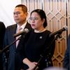 DPR Telah Terima 24 Nama Calon Dubes RI, Termasuk untuk AS dan PBB