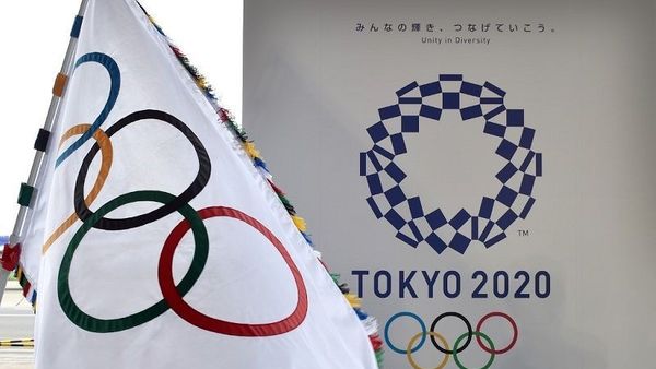 11 Atlet Bulutangkis Indonesia Dipastikan Lolos ke Olimpiade Tokyo 2020, Berikut Daftarnya
