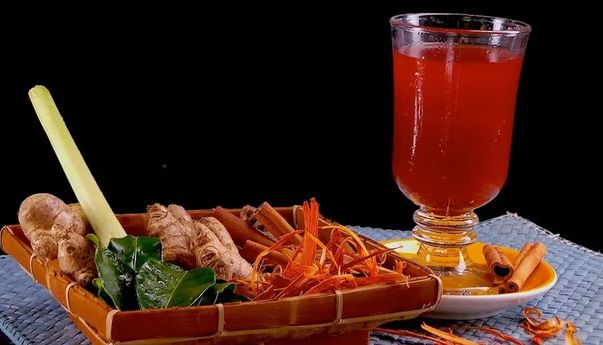 Bir Pletok: Minuman Tradisional Betawi yang Menghangatkan dan Halal