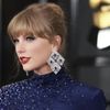 Lagu Taylor Swift “All to Well” Versi 10 Menit Jadi Metode Pelajaran di Stanford University