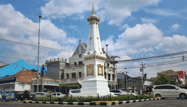 Berita Jogja: Lagi, Status Tanggap Darurat DIY Diperpanjang
