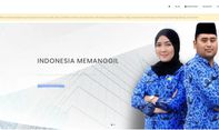 Seleksi Administrasi CPNS 2019 Diumumkan Mulai Hari Ini