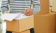 Syarat Keterangan Domisili: Syarat dan Cara Membuatnya