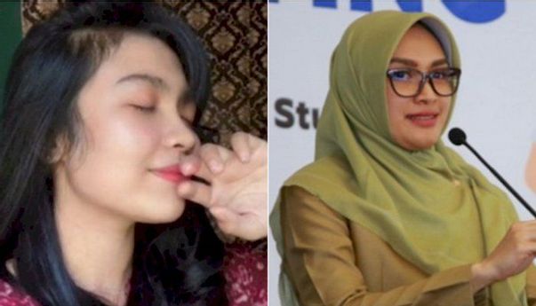 Cantik tapi Tukang Cuci Uang: Rp60 M Disita dari Eks Bupati Probolinggo Kasus Jual Beli Jabatan