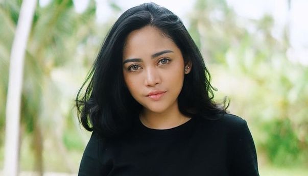 Buntut Kasus Pelanggaran Karantina Rachel Vennya, Dua Anggota TNI yang Terlibat Ditahan