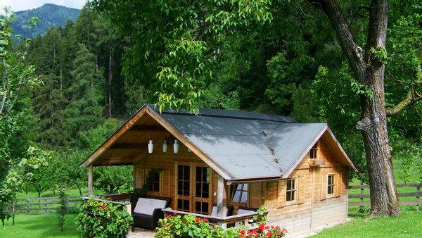 Kabar Baik buat Pegawai DPR, Bisa Dapat Rumah Murah Tipe 27-45 di Parung Panjang