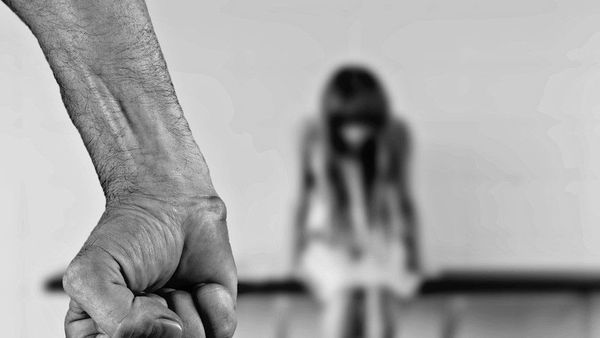Bejat! 45 Siswi di Jateng Jadi Korban Pelecehan Guru Agama: 10 Diperkosa, 35 Dicabuli