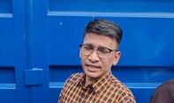 Rame Nih! Ruben Onsu Tersangka Dugaan Penipuan Investasi, Korban Alami Kerugian Miliaran?