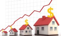 Belajar Investasi! Inilah Jenis Jenis Investasi Paling Populer di Indonesia