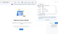 Gampang Banget! Begini Cara Menjadwalkan Rapat Berulang di Zoom Meeting
