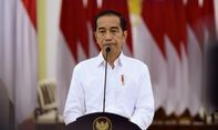 Mengapa Pembatasan Sosial Skala Besar Jokowi Dinilai Keblinger?