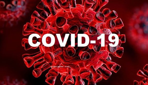 Denpasar Kembali Catat Nihil Kasus Meninggal Dunia Akibat Covid-19