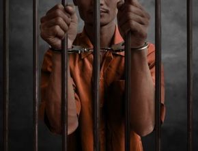 Terkuak, Pelaku Pembunuhan Pedagang Soto di Jalan Jogja-Wonosari Ternyata Masih Mahasiswa