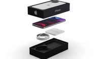 Alasan Lingkungan, Apple Tinggalkan Colokan Charger dan Earpod
