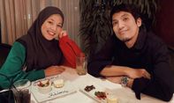 Natasha Rizki dan Desta Resmi Bercerai, Ini Kesepakatan soal Hak Asuh Anak