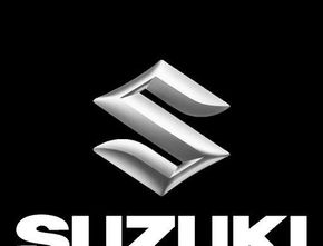 Suzuki Produksi Alat Kesehatan Demi Tekan Penularan Corona