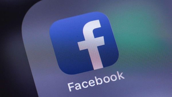 Sebentar Lagi Identitas Akun Viral akan Diverifikasi oleh Facebook