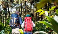 Sejumlah Fakta Terkait Video Mesum WNA di Area Gunung Batur