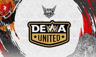 Dewa United, Pendatang Baru yang On Fire Perkenalkan Tiga Divisi Tim Olahraga