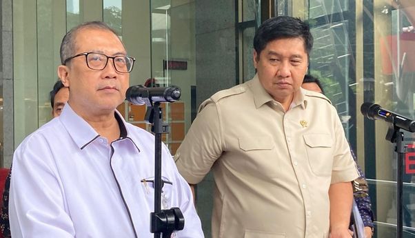 Heboh Ukuran Rumah Subsidi 18 Meter Persegi, Maruarar: Di Instragram Banyak Milenial Senang