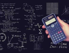 Soal Matematika Dibocorkan Kepsek dan Guru, Siswa SMPN 4 Depok DIY Ujian Ulang