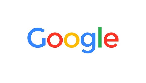 Riwayat Pengguna akan Dihapus Google Secara Otomatis