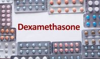 Dexametason Disebut Efektif Obati Pasien Covid-19, Tapi…