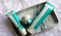 Mengintip Tren Skincare Ber-DNA Salmon, Seperti Apa?