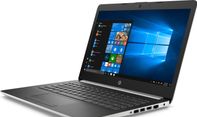 3 Rekomendasi Laptop 7 Jutaan Terbaik