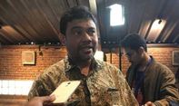KSPI Tolak Perubahan Komponen KHL Terbaru