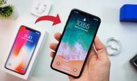 10 Tips Beli iPhone Bekas 2020