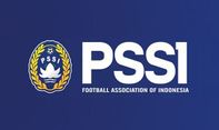 Digeser Sehari, Ini Alasan Perubahan Jadwal Piala Menpora 2021