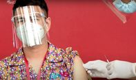 Apa Dampak Buruk Pesta Raffi Ahmad Pasca Divaksin pada Masyarakat?