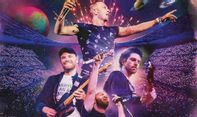 Coldplay Tambah Jadwal Konser Jadi 6 Hari di Singapura, Netizen ‘Geruduk’ Akun Sandiaga Uno