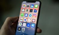Resmi! iOS 15 dan iPadOS Diluncurkan, Mari Intip Fitur Barunya!