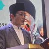 Menag Nasaruddin Umar Gandeng KPK dan Kejagung dalam Penyelenggaraan Haji